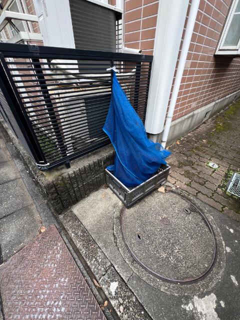 カサベルデ