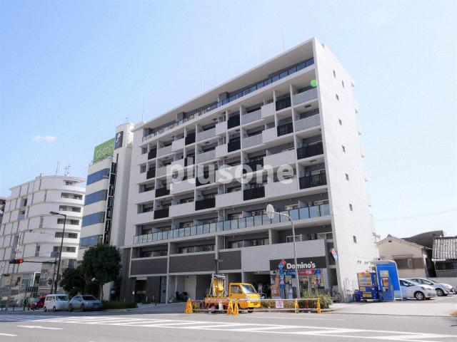 FUJIMAN北山町
