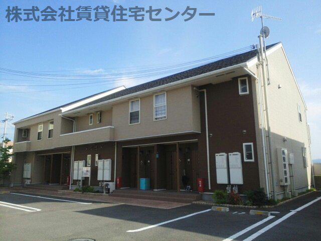 コモド ヴィラ II
