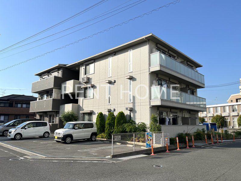 アドラブール