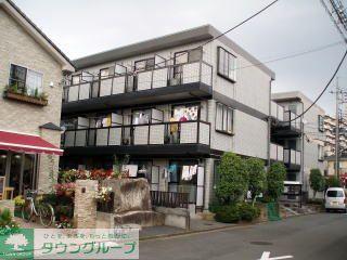 アヴィオンI