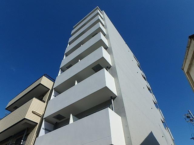 REPURE王子本町