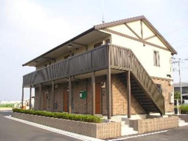 エクレール・シャンブル