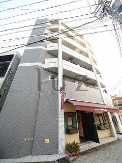 ル フェニックス