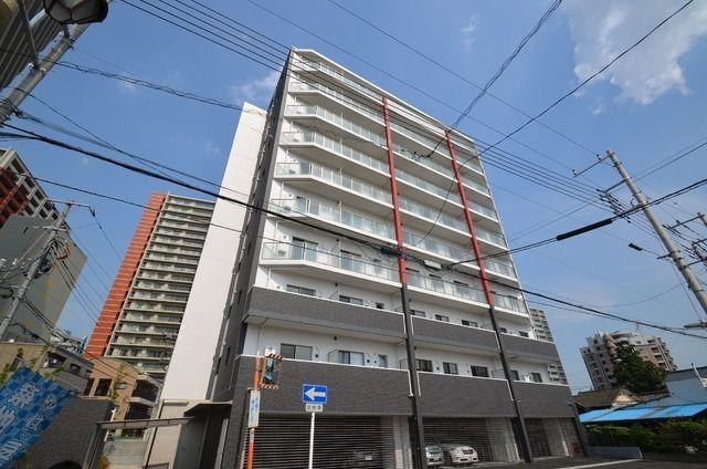GRAN COURT YONO