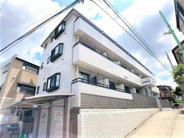 永和第5ビル