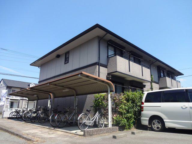 ハイカムール国分