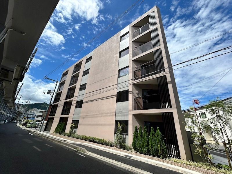 CASAA OTSUKYO