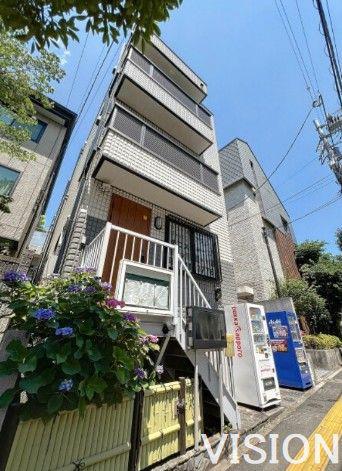 日本文化楽部ミュージアム