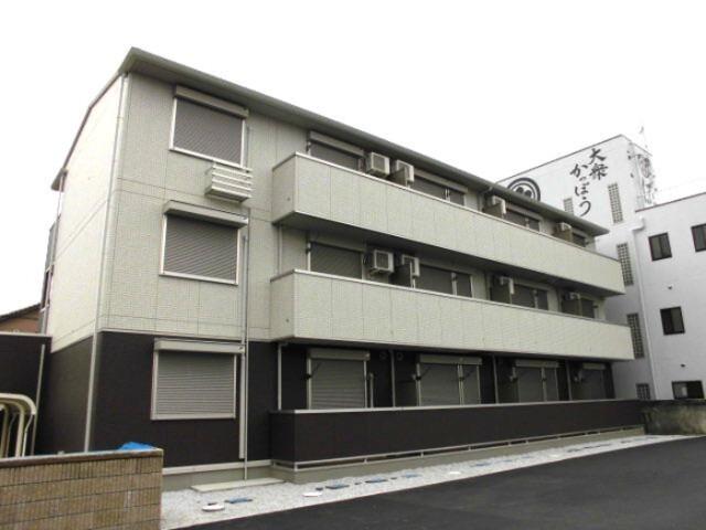 サンクレール