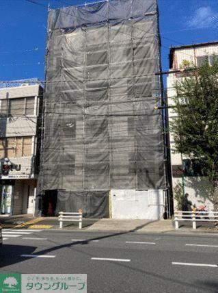 LOKAHI NAKANO(2LDK/3階)