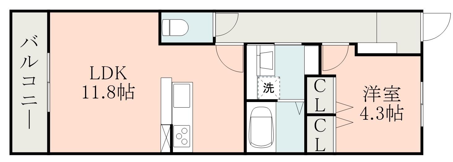 ファビュラス