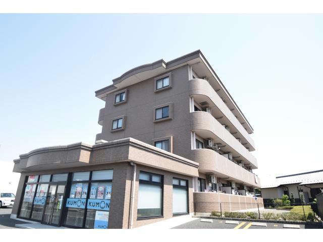 ルミエール扶桑