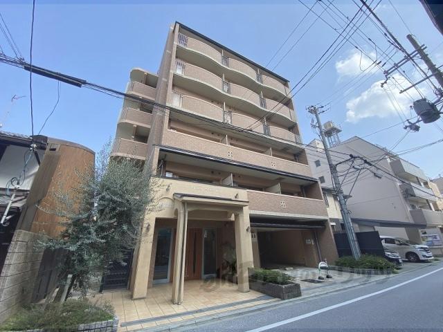 グランドプレア