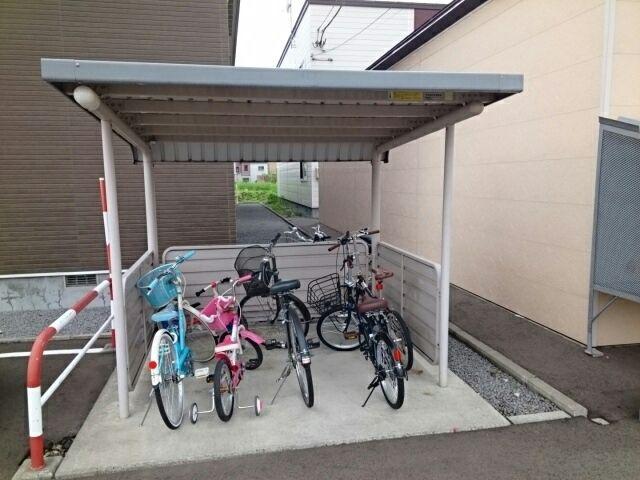 ベルメゾンC
