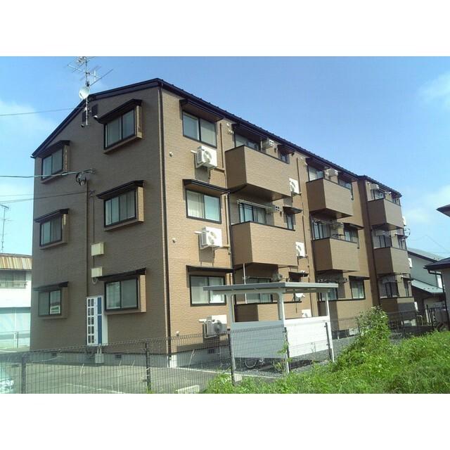 ステータス長根