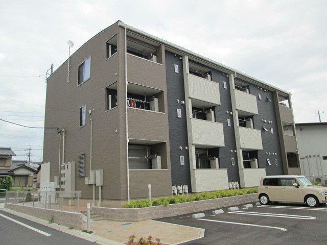 ハーモニー