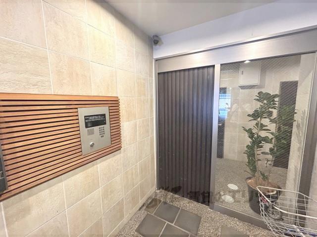 カームネス祇園南