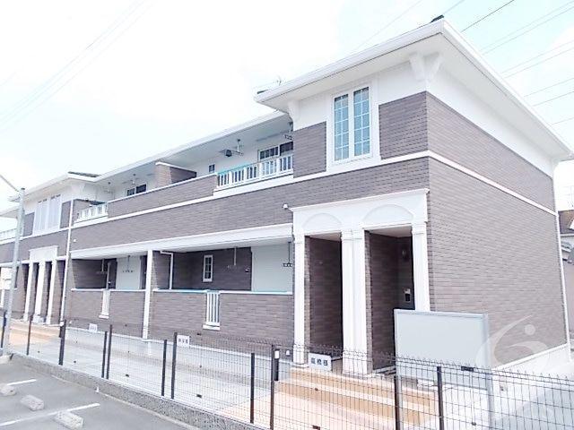 フェリス・サン
