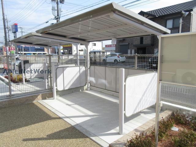 アドヴァン
