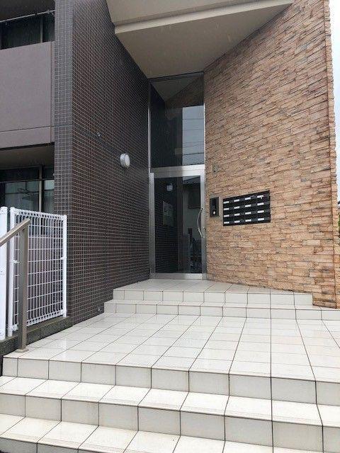サンリット