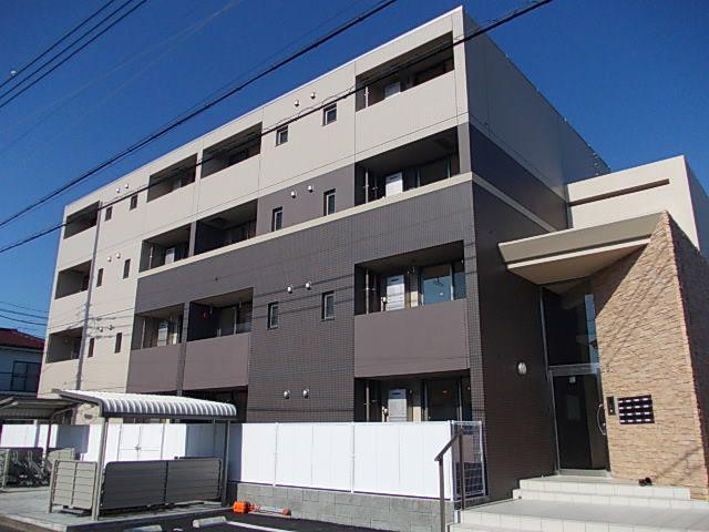 サンリット