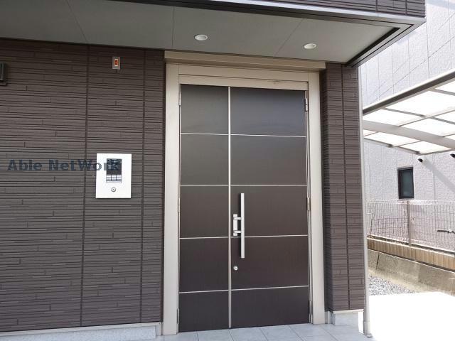 ショコラ