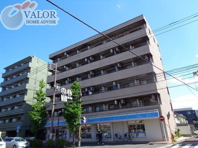ヴェルドミール