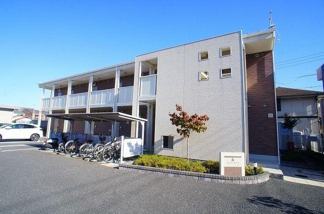 グラン ベル