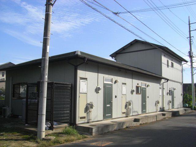 メゾン1451