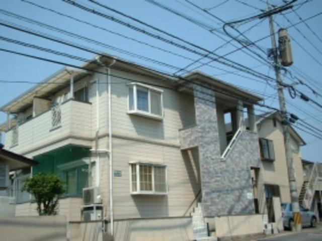ピナクル臼井