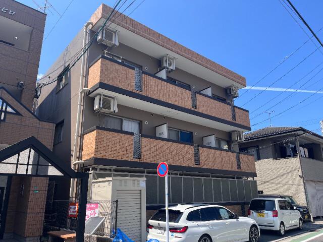 オークハイム