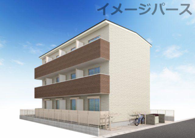 キャメル宮原16