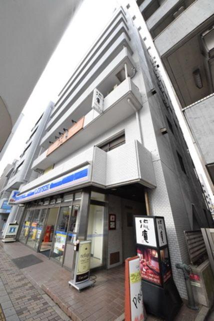 SKハイム希陽