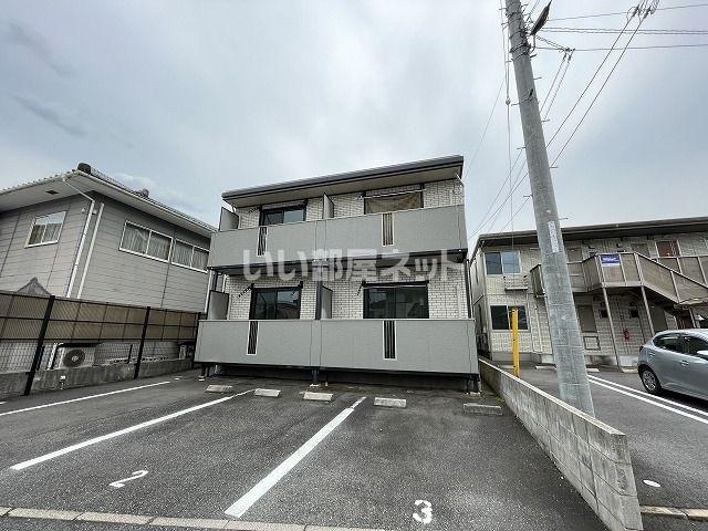 ハイム吉田