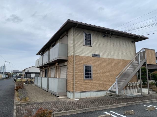 メルベーユコート