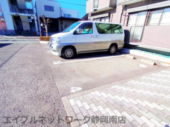 グランメール中田
