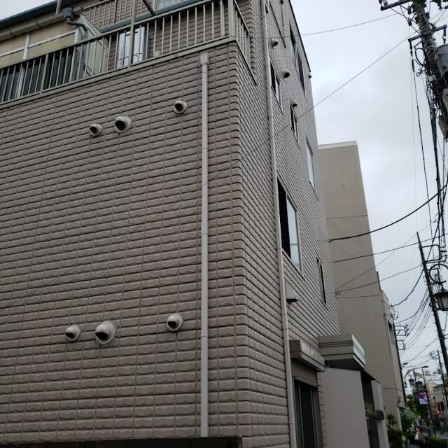 アネシス