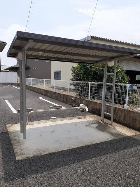 カーサ トム