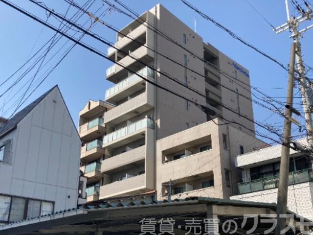エヌエムスワサントディス