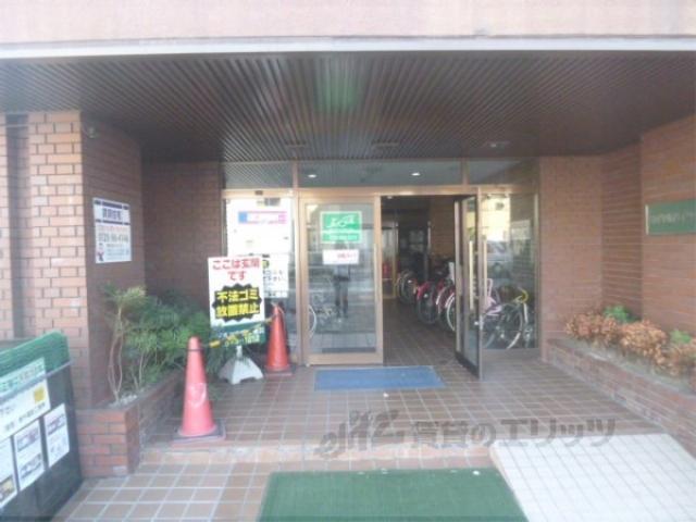 ロイヤルハイツ小野
