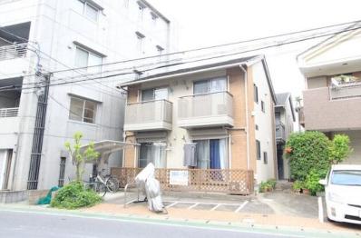 チェリーピア