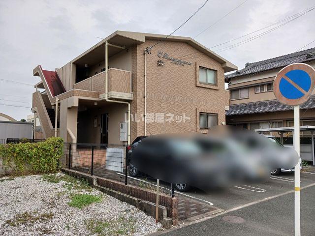 ルコネッサンス