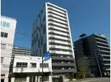 アルファタワー札幌南4条