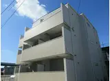 ラモーナ門真南