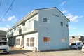 コーポ平成A