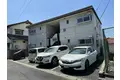 フォーブル隅田