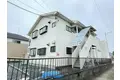 エスポワール保谷