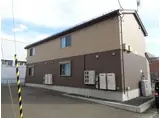 テゾーロ柳原