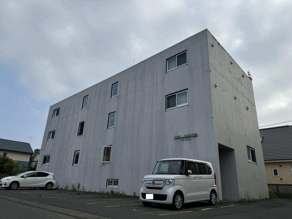 エリーゼ